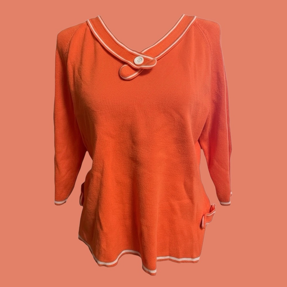 World Republic Blouse
